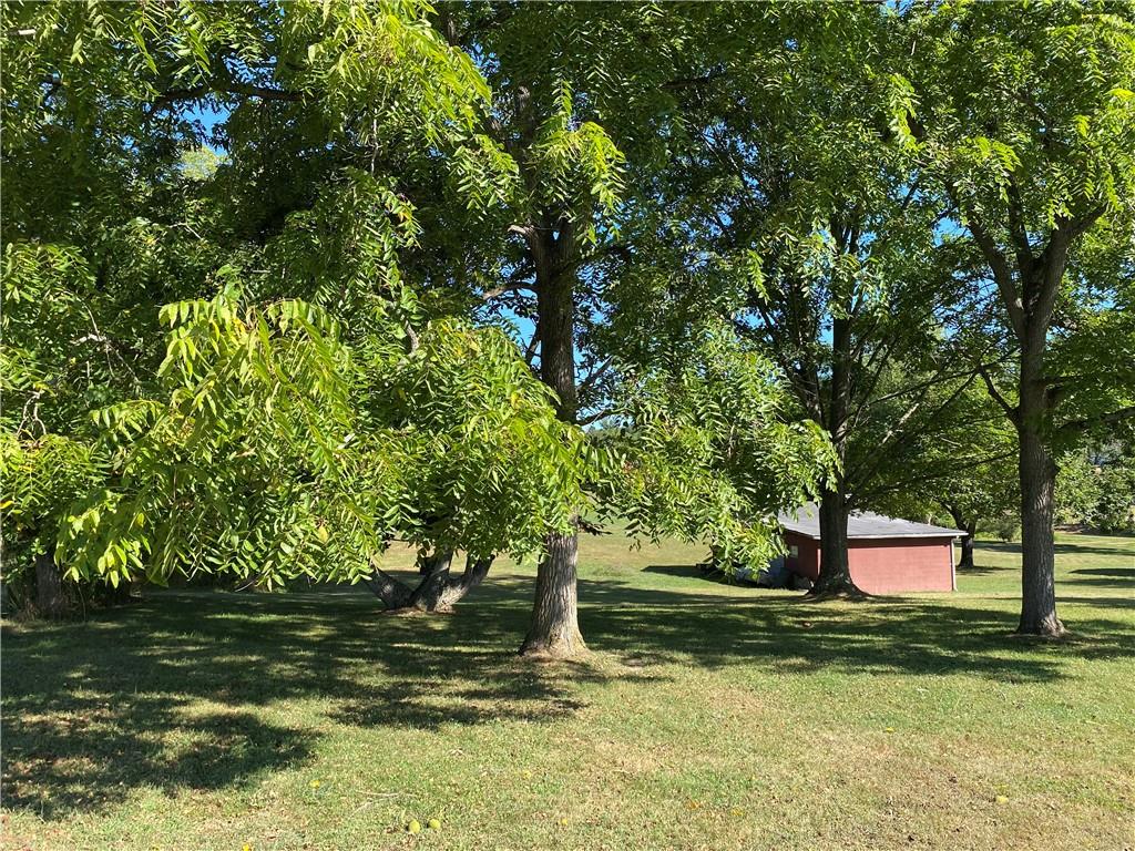 130 East End Road Brownsville, PA 15417 - Photo 42 of 45