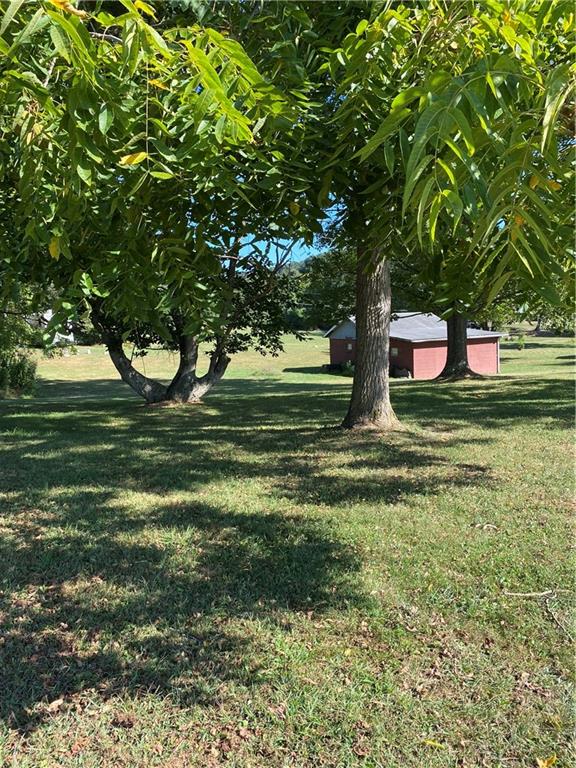 130 East End Road Brownsville, PA 15417 - Photo 43 of 45