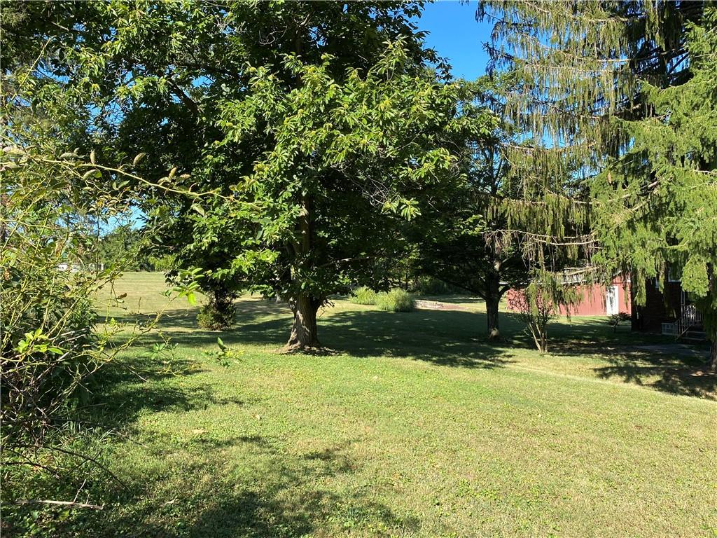 130 East End Road Brownsville, PA 15417 - Photo 5 of 45