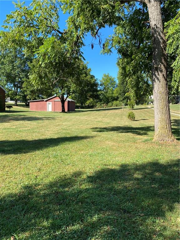 130 East End Road Brownsville, PA 15417 - Photo 9 of 45