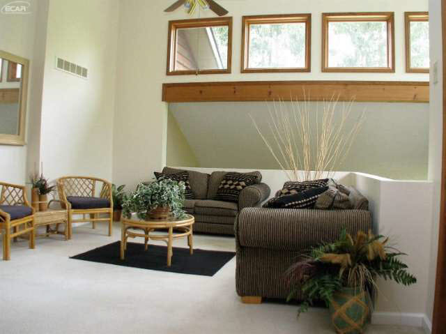 4705 Brookside Road Fenton, MI 48430 - Photo 30 of 38 21145687-29.JPG