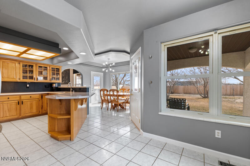 1060 Penelope Drive Fallon, NV 89406 - Photo 6 of 32