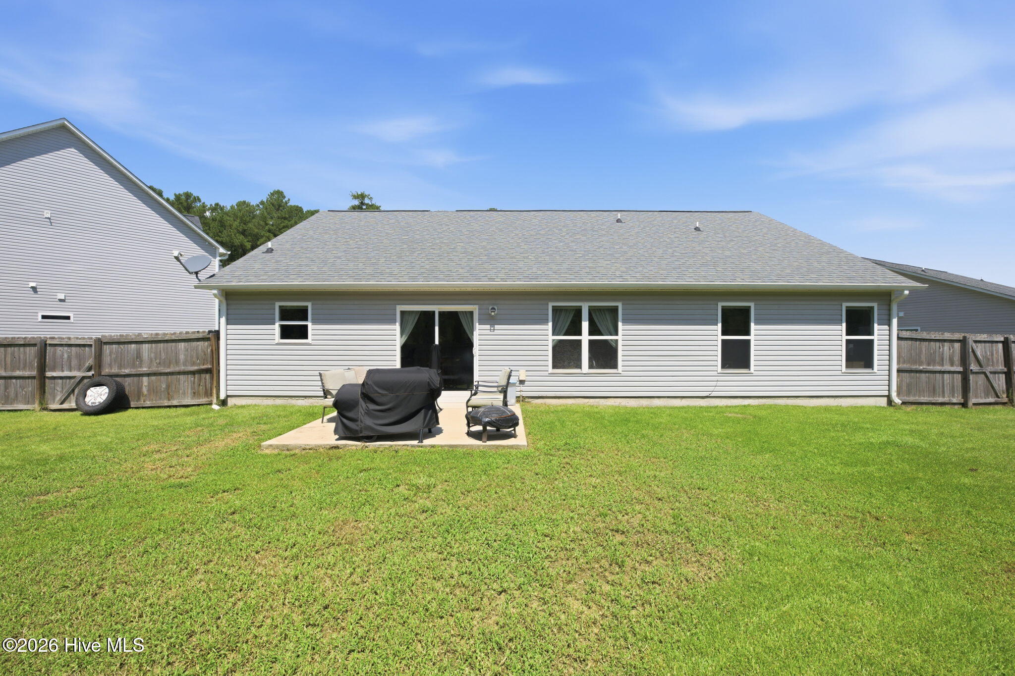 345 Station House Road New Bern, NC 28562 - Photo 36 of 50 Gallery Image 36