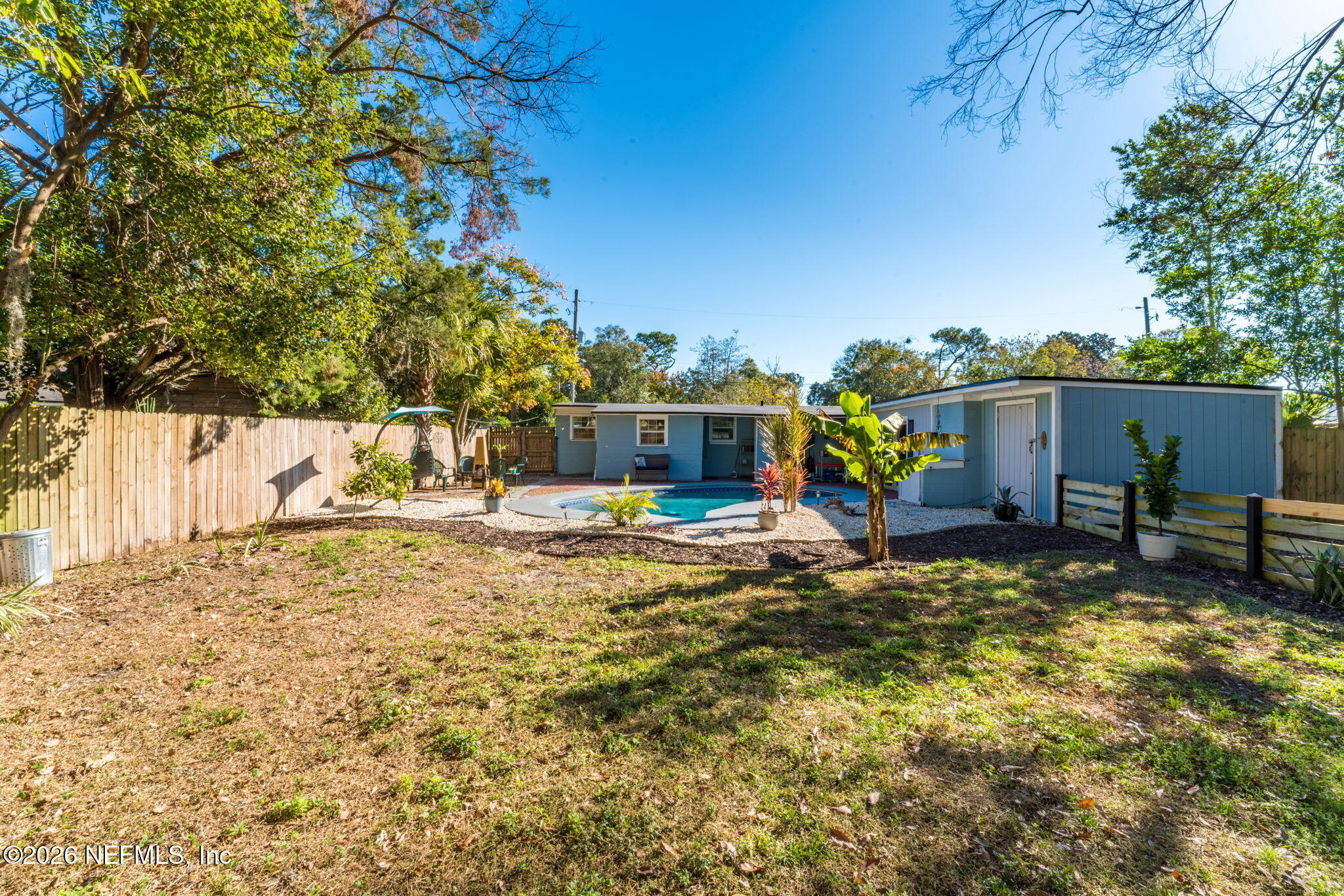 10330 Agave Road Jacksonville, FL 32246 - Photo 51 of 53 ISO Photo 10330 Agave Rd Jacksonville FL