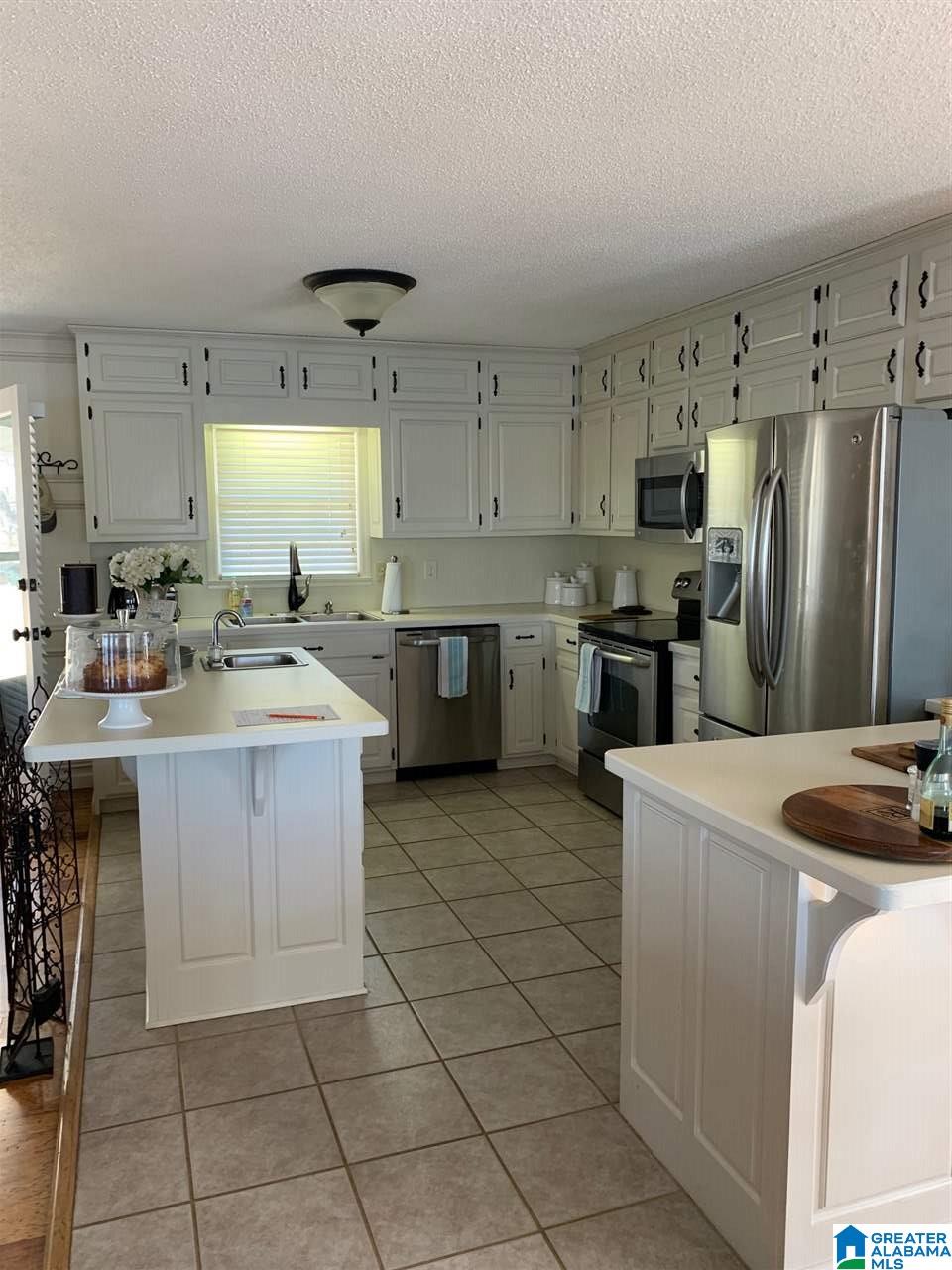 372 Bridge View Road Arley, AL 35541 - Photo 11 of 26