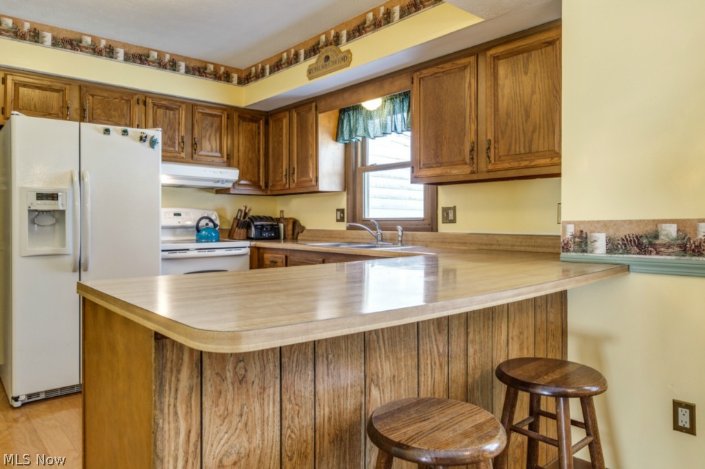 11104 Kile Road Chardon, OH 44024 - Photo 6 of 21