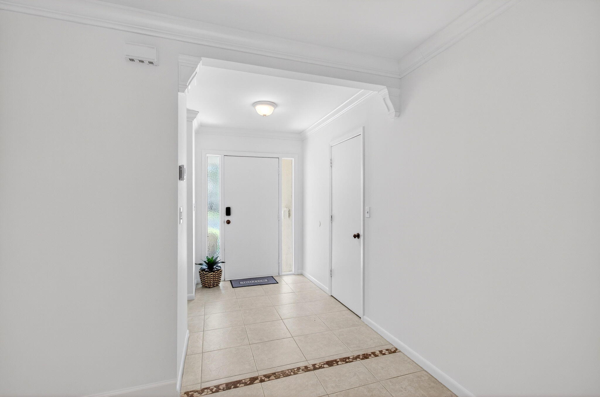 201 Del Rio Boulevard Boca Raton, FL 33432 - Photo 16 of 60 21-web-or-mls-DSC_8299