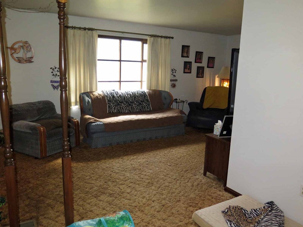 6787 Coder Road Huntingdon, PA 16652 - Photo 33 of 48 Gallery Image 33