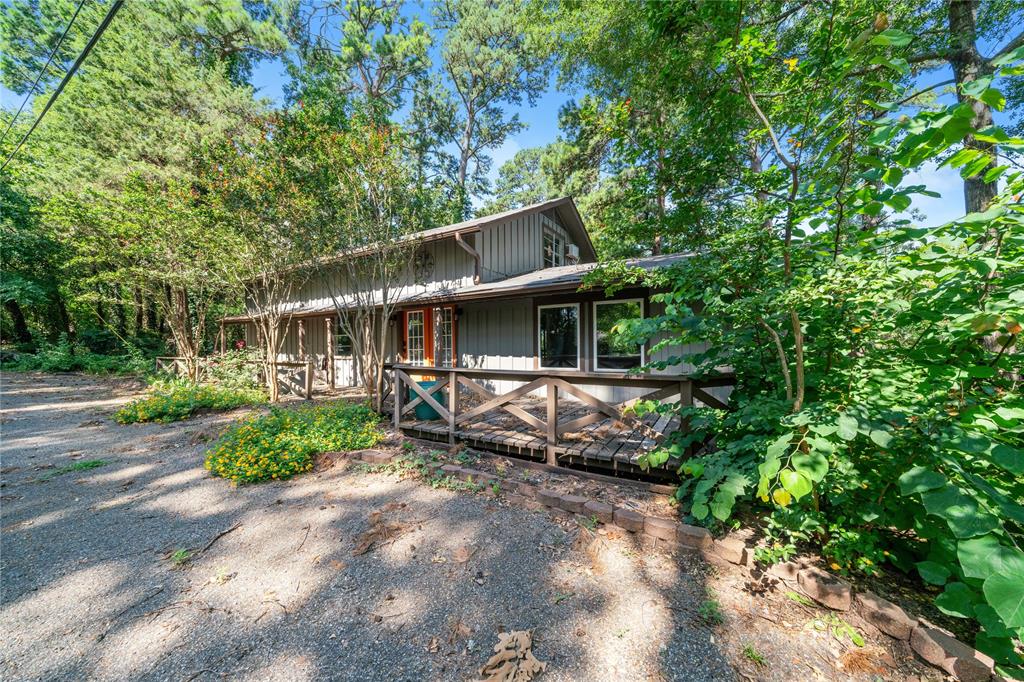 216 Pinewood Lane Hideaway, TX 75771 - Photo 35 of 40