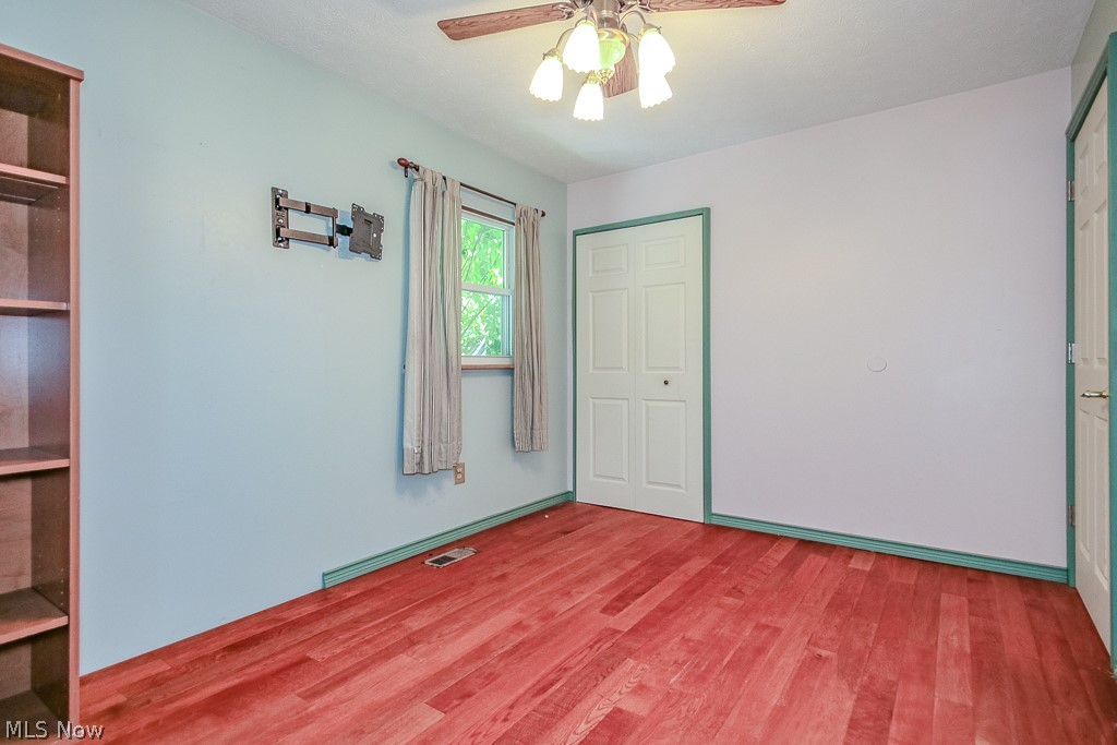 1754 Benjamin Road Madison, OH 44057 - Photo 19 of 34