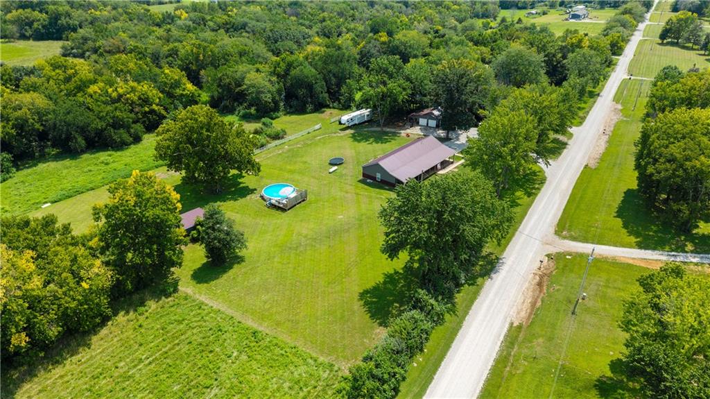 395 Northwest 1101st Road Centerview, MO 64019 - Photo 70 of 79 Gallery Image 70
