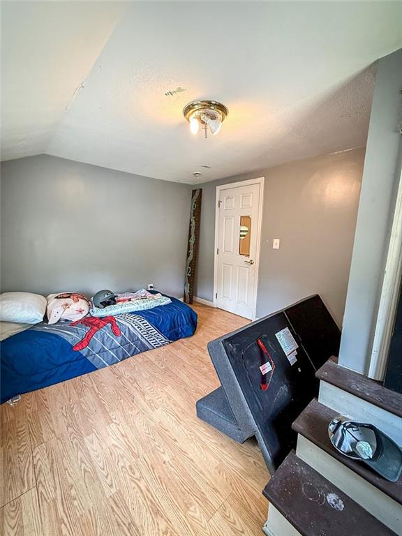 306 Meridian Road Butler, PA 16001 - Photo 25 of 31