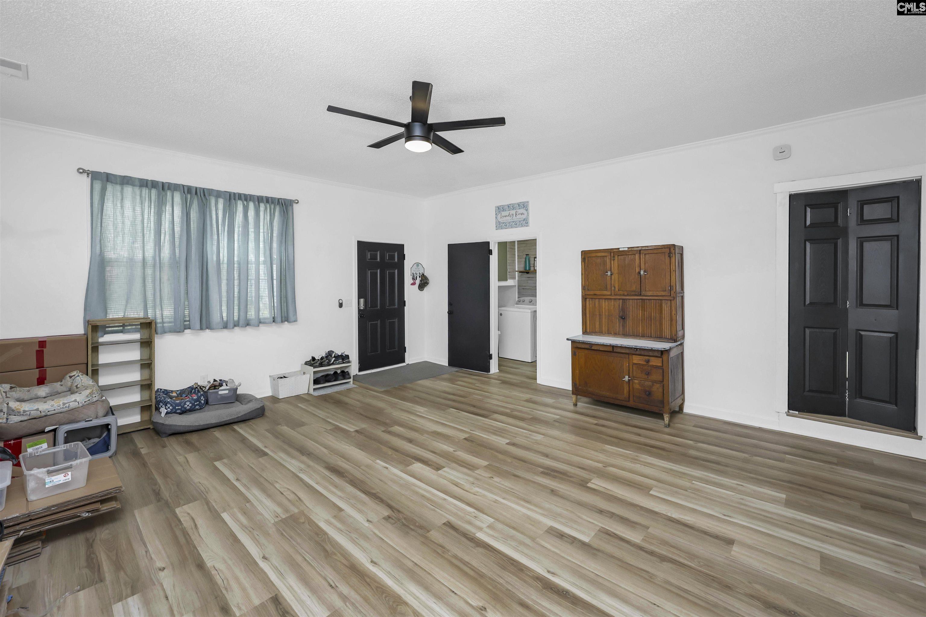 7827 Pinelake Road Columbia, SC 29223 - Photo 29 of 46