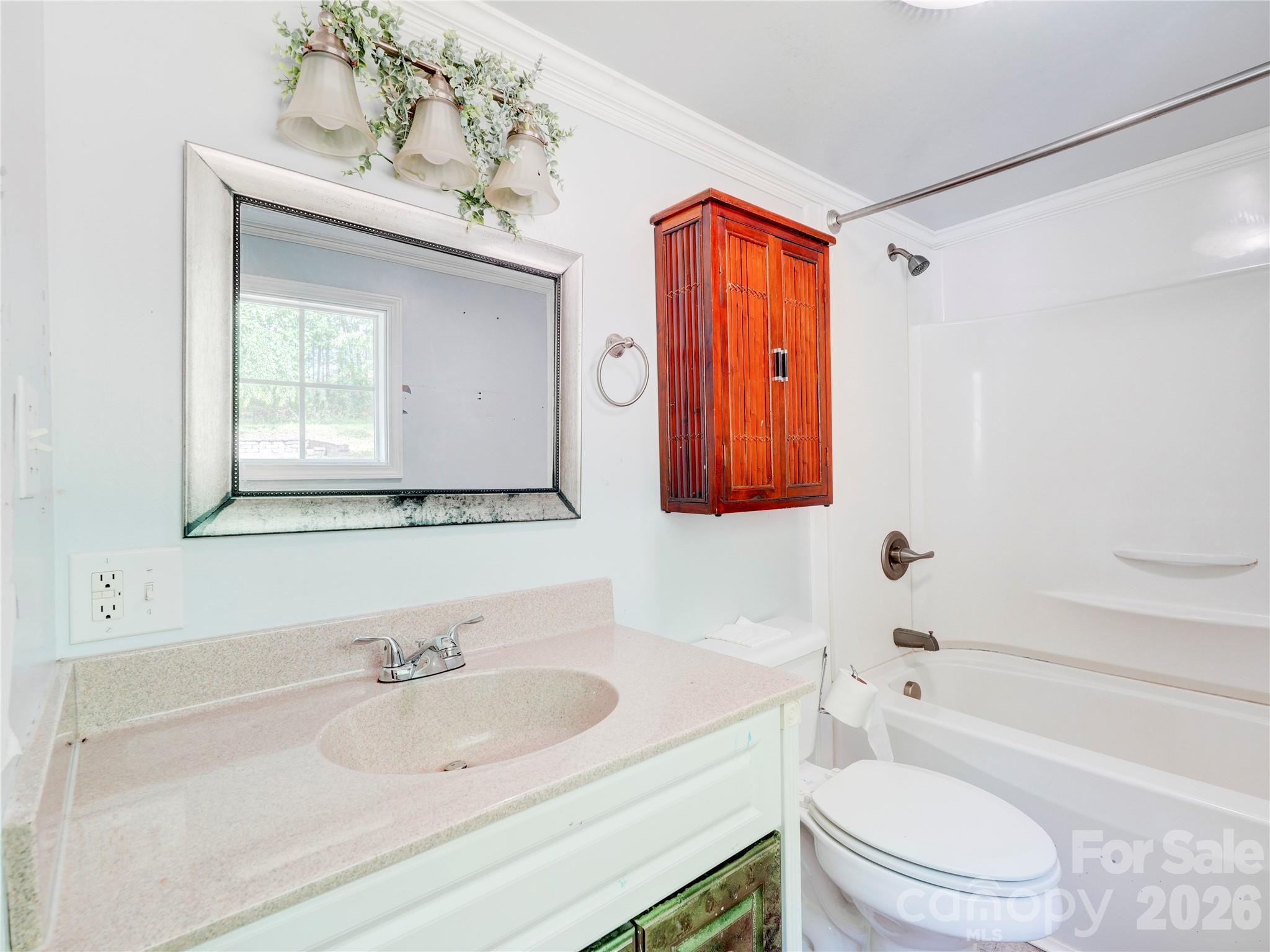 7049 Austin Little Mountain Road Elkin, NC 28621 - Photo 20 of 46