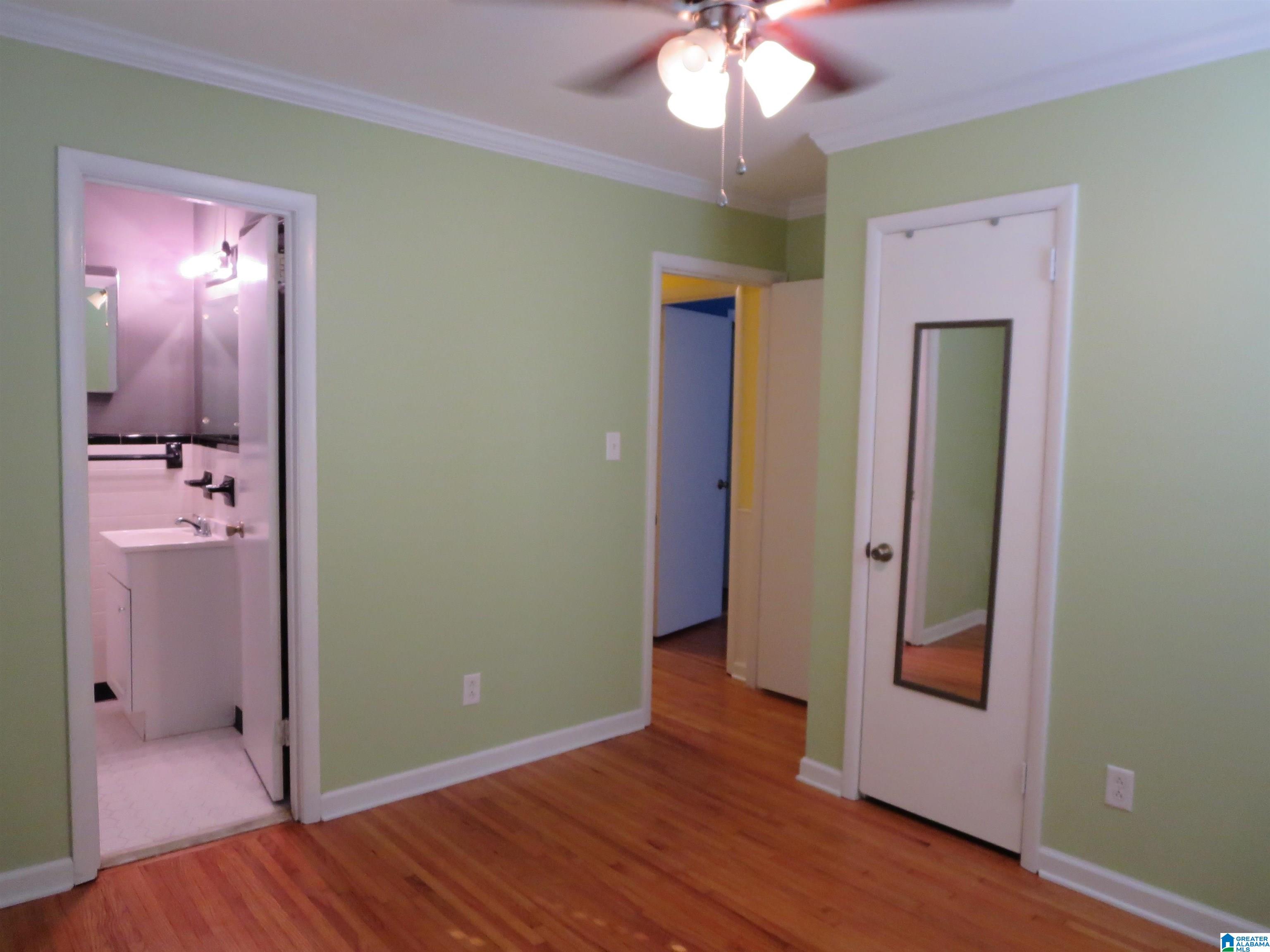 129 Elm Street Gardendale, AL 35071 - Photo 27 of 40
