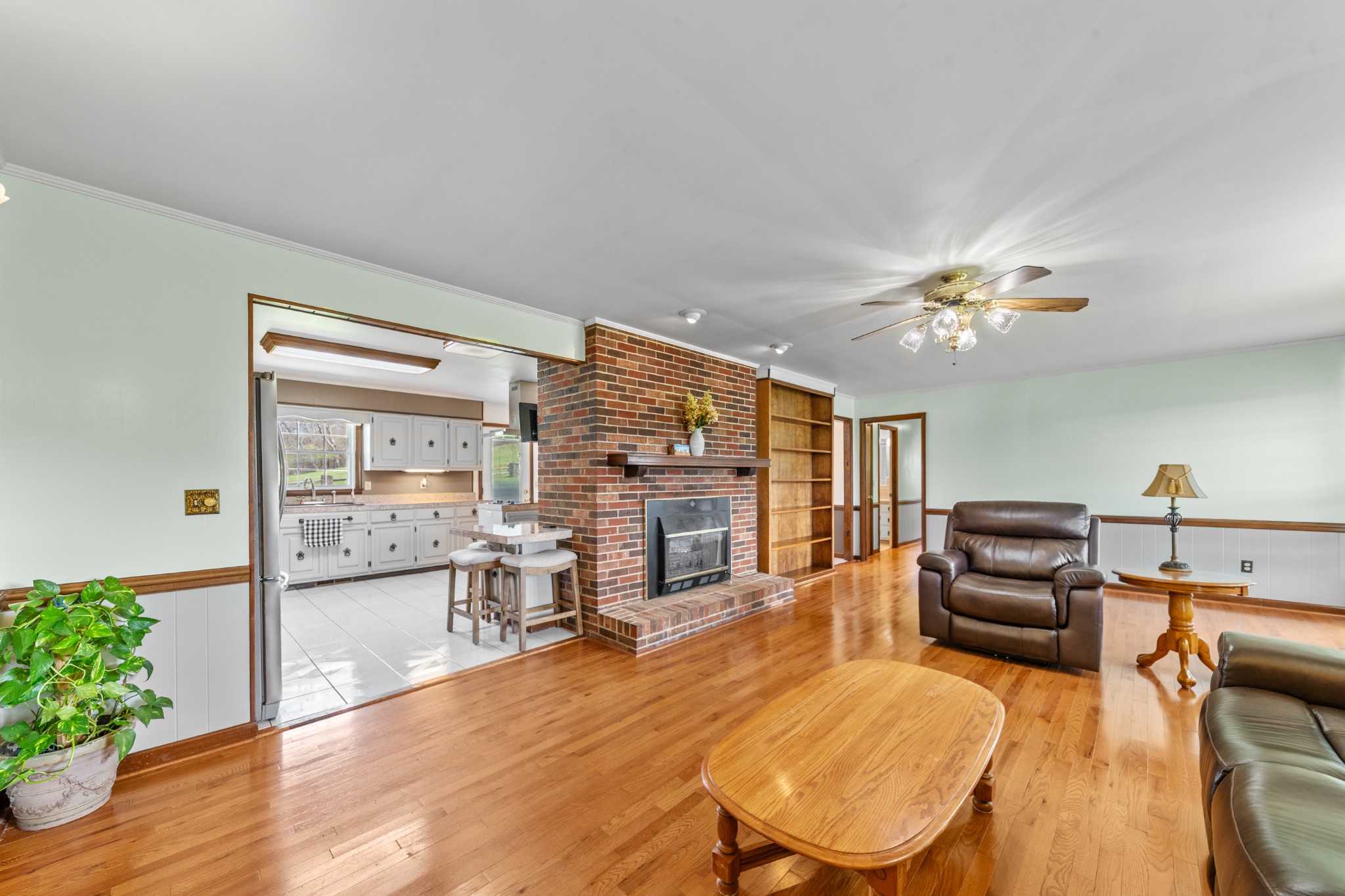 1839 Polly Adams Road Belfast, TN 37019 - Photo 12 of 68 Gallery Image 12