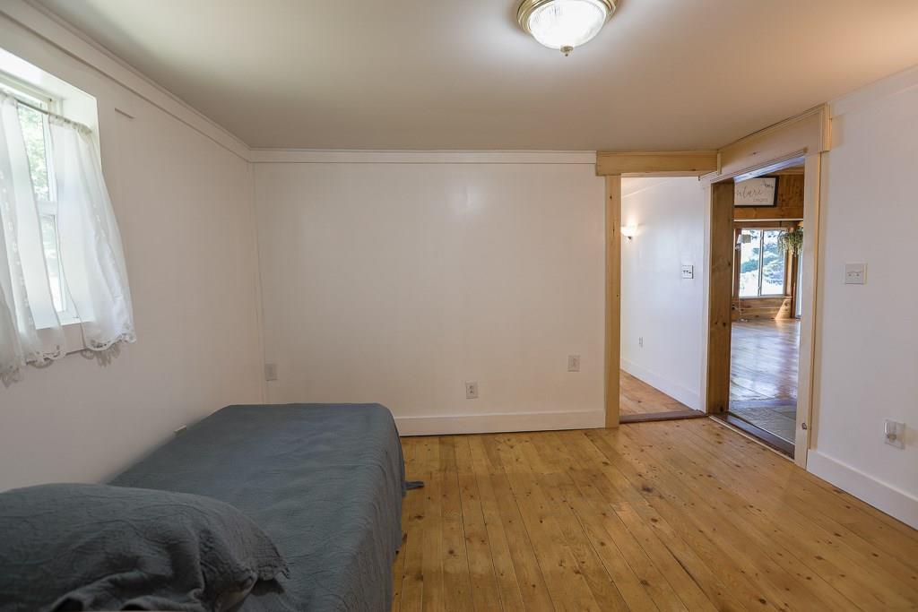 245 Scotts Point Road Clifton, ME 04428 - Photo 19 of 35 Photo