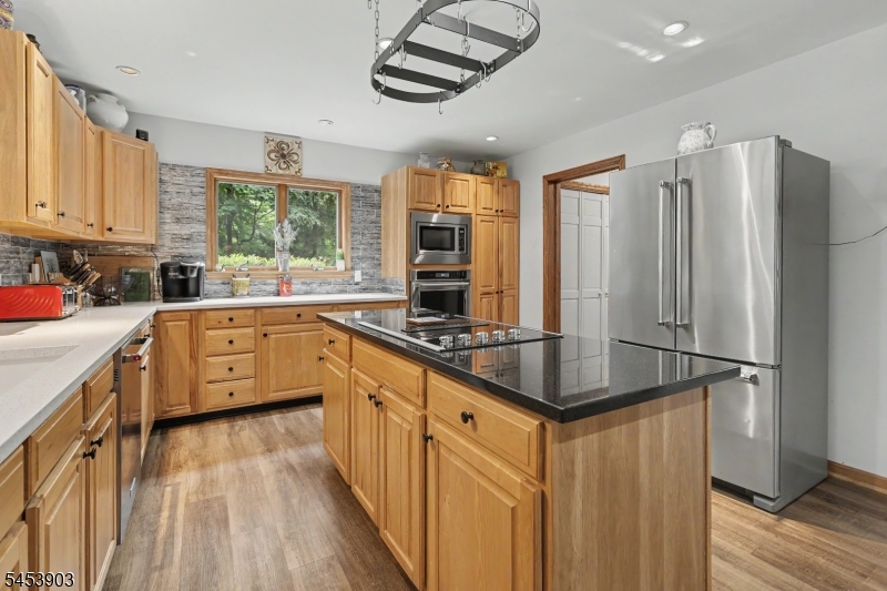 6 Garner Road Bloomsbury, NJ 08804 - Photo 16 of 50 Gallery Image 16