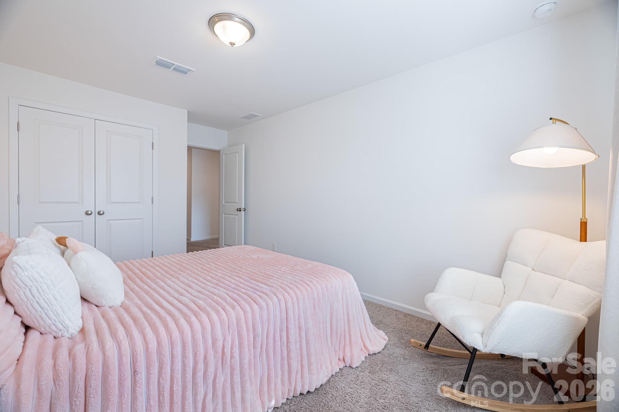 3574 Nimbell Road Monroe, NC 28110 - Photo 28 of 42