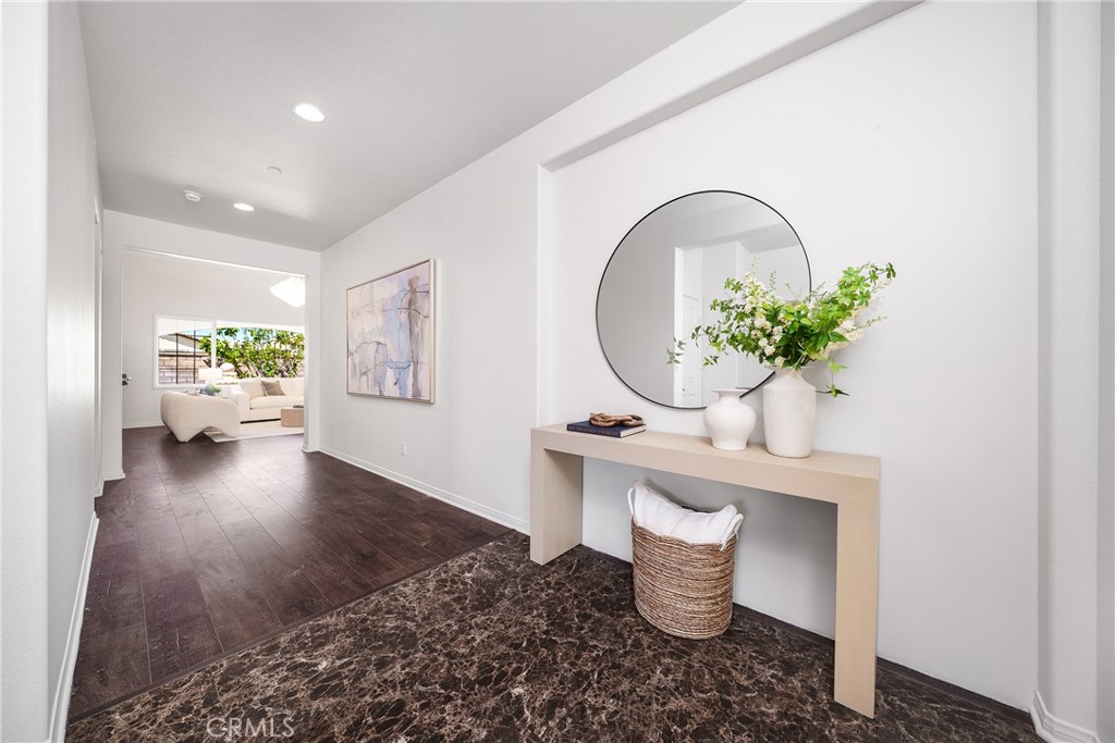 12697 Freemont Court Rancho Cucamonga, CA 91739 - Photo 6 of 42