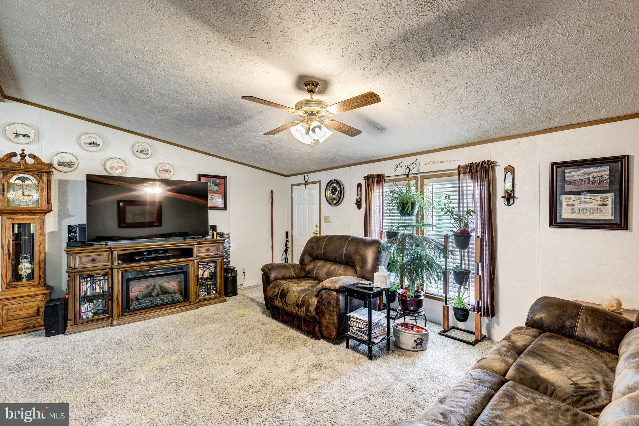 24 Raptor Drive Hanover, PA 17331 - Photo 5 of 41 Gallery Image 5