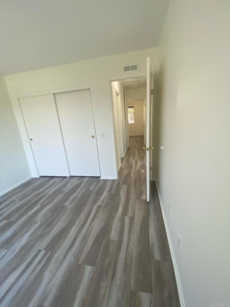 4734 Rim Rock Road Oceanside, CA 92056 - Photo 12 of 24 Bedroom 1
