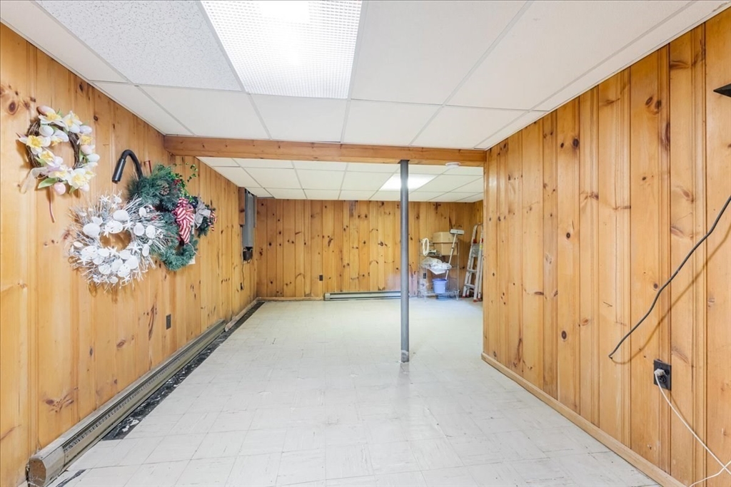 47 Beech Road Avon, MA 02322 - Photo 22 of 28