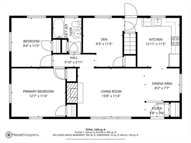 a picture of a book and a bench
