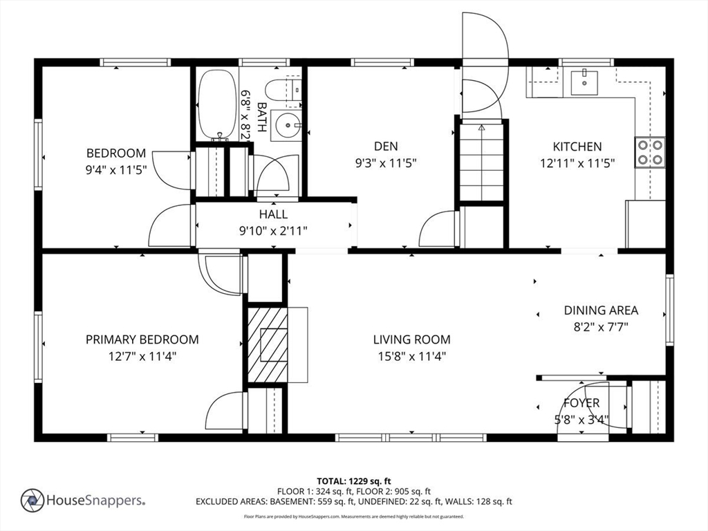 47 Beech Road Avon, MA 02322 - Photo 4 of 28 a picture of a book and a bench