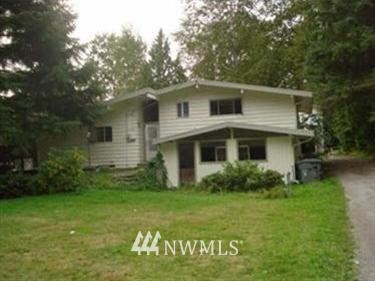 24306 4th Avenue Southeast Bothell, WA 98021 - Photo 1 of 1