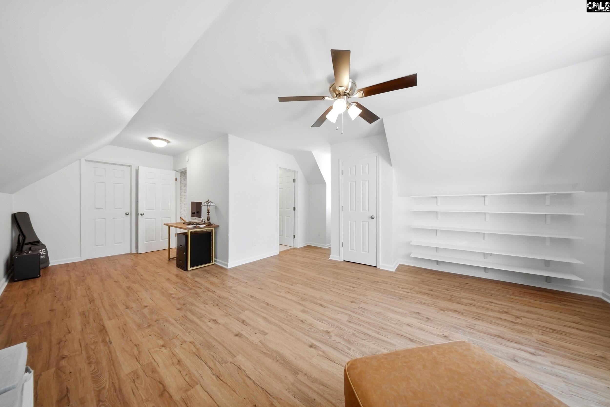 405 London Pride Road Irmo, SC 29063 - Photo 22 of 27 Gallery Image 22