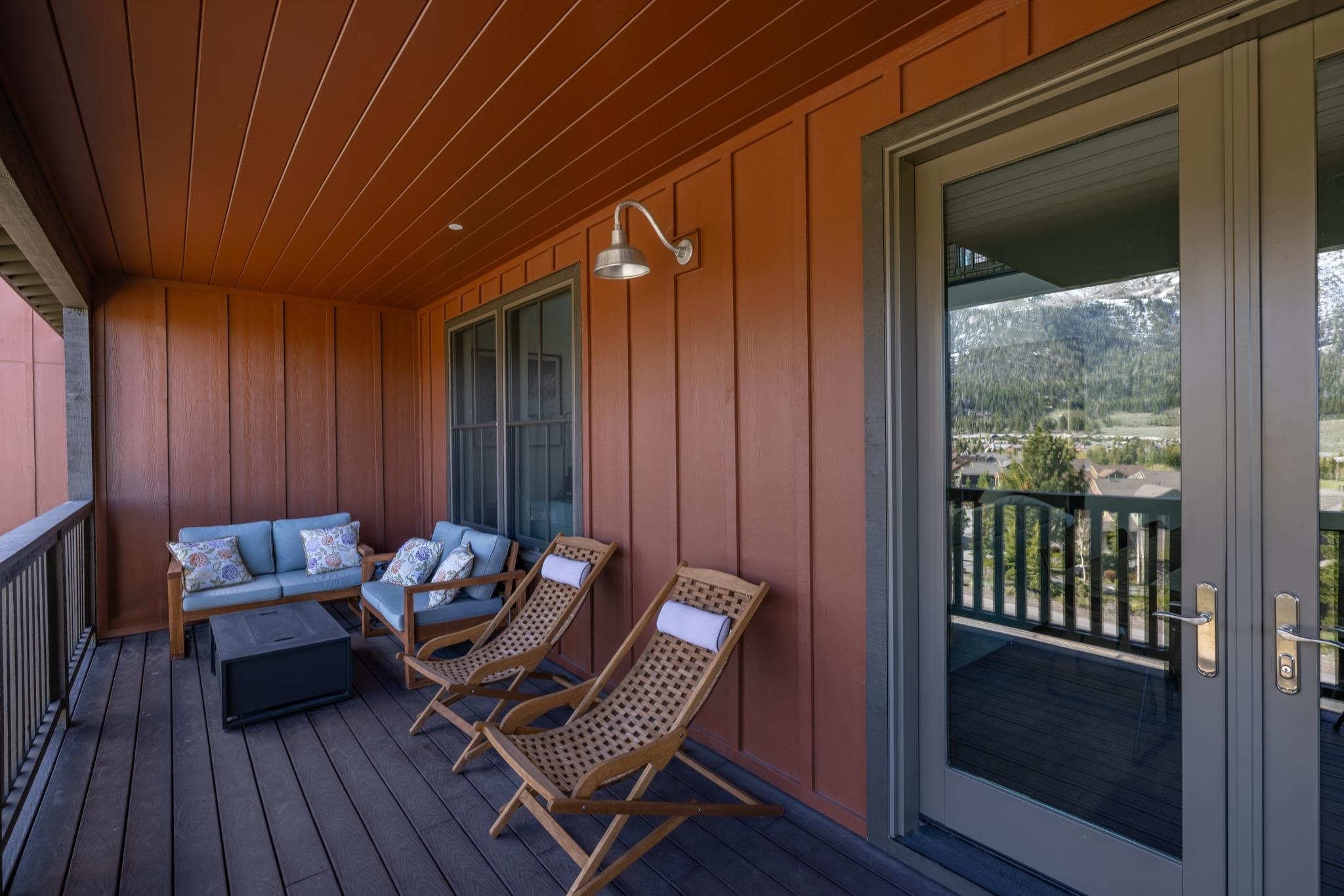 1350 Timber Creek Road, Unit 1350 Mammoth Lakes, CA 93546 - Photo 3 of 55
