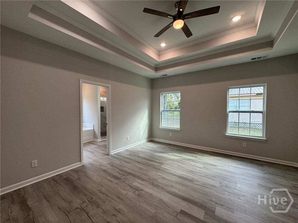 905 Barnsley Road Port Wentworth, GA 31407 - Photo 31 of 45 Gallery Image 31