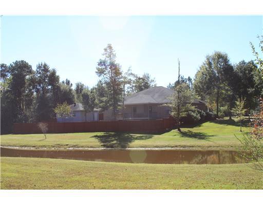 3074 Johnson Still Road Diberville, MS 39540 - Photo 3 of 8 Additional Photo