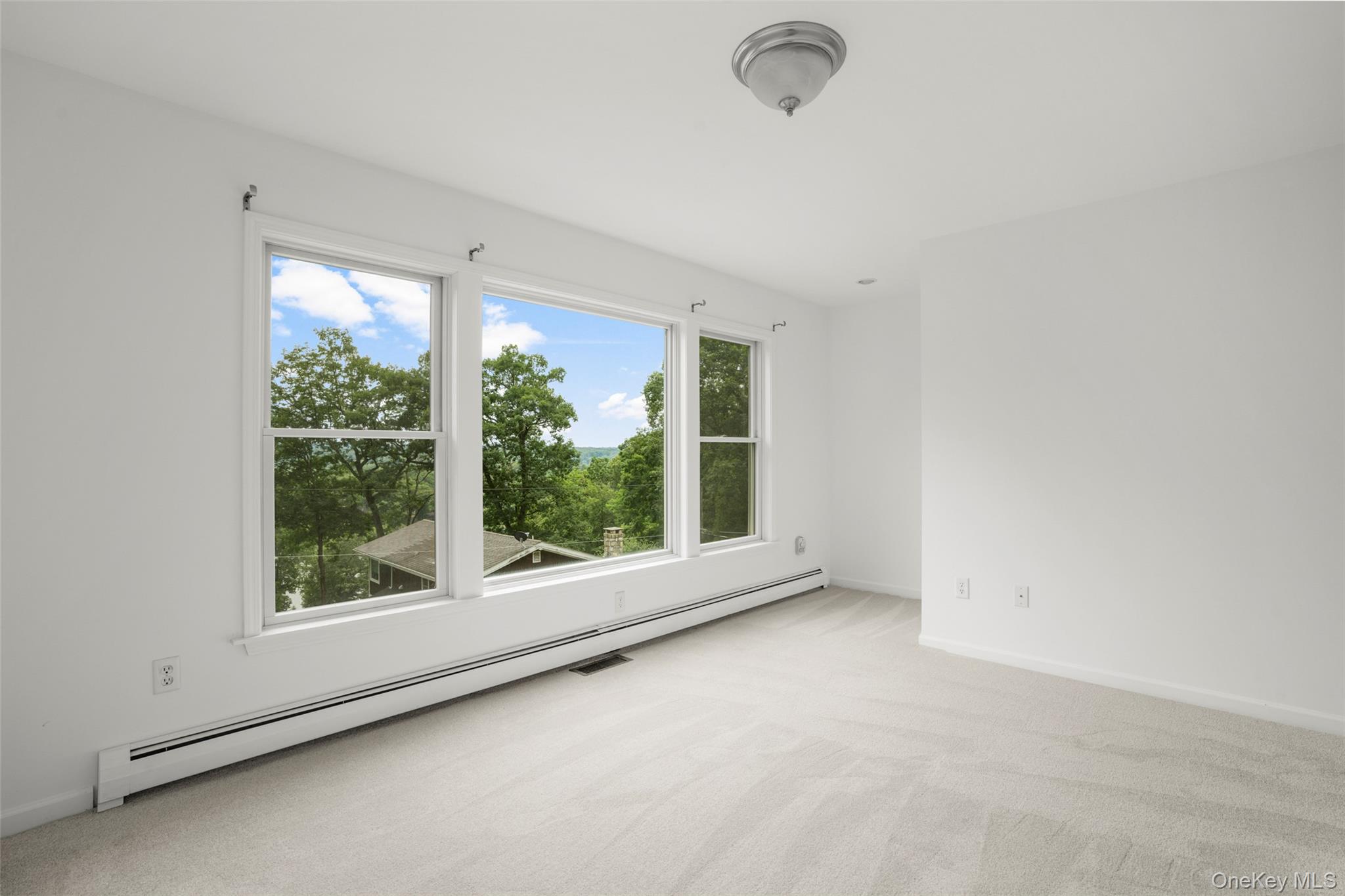 109 Tanglewylde Road Lake Peekskill, NY 10537 - Photo 28 of 35