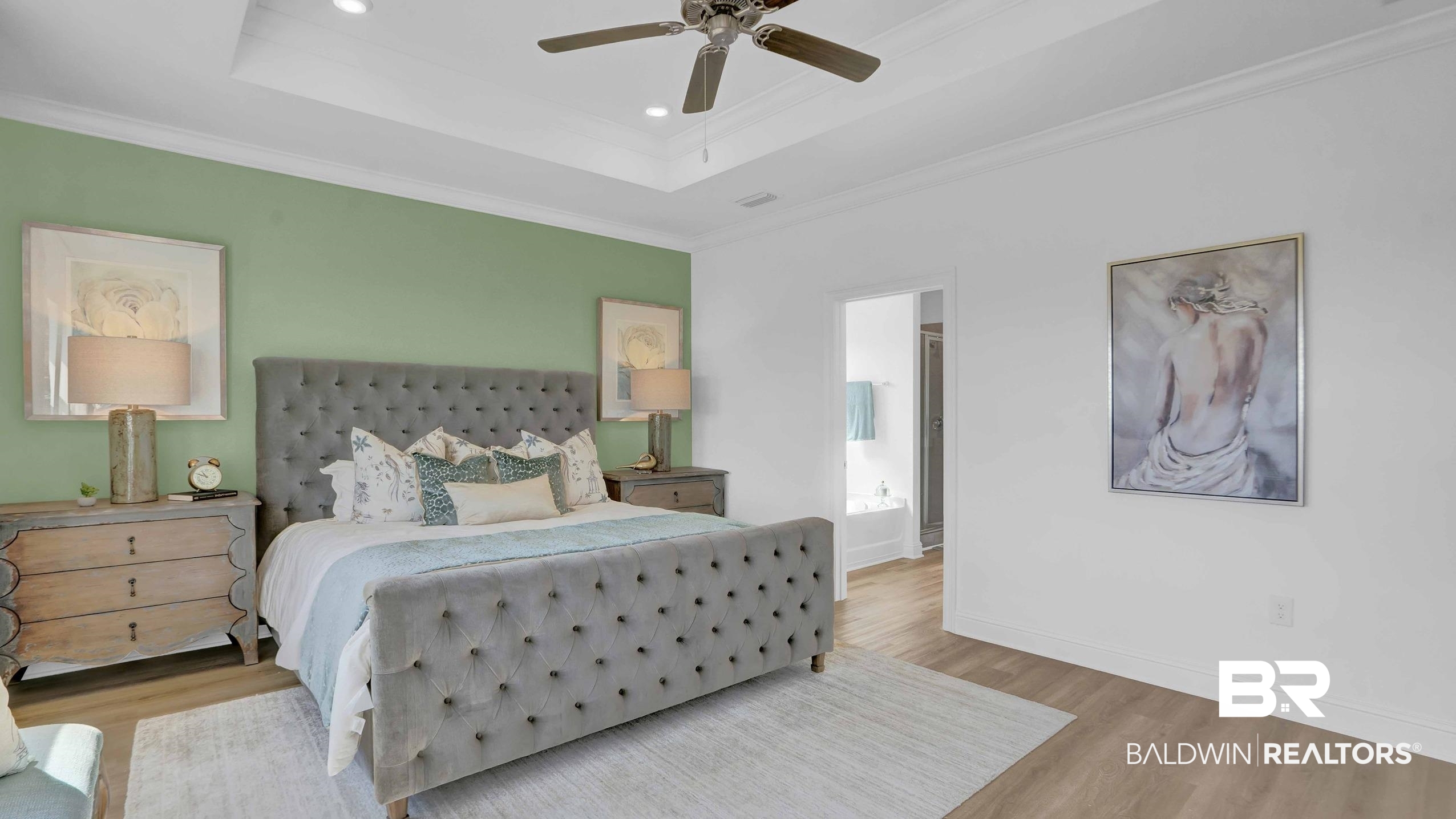 11528 Thistledown Loop Daphne, AL 36527 - Photo 42 of 58