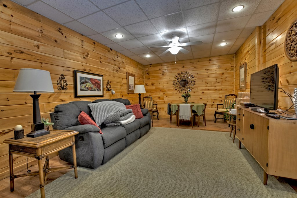 489 Blue Ridge Trail Morganton, GA 30560 - Photo 47 of 49 Gallery Image 47