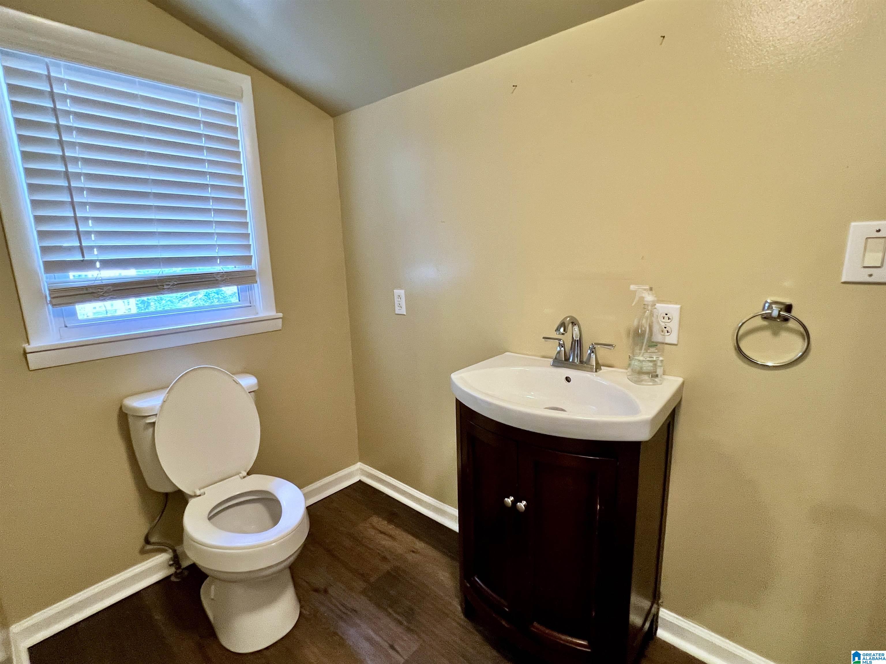 2909 McClellan Boulevard Anniston, AL 36201 - Photo 9 of 21