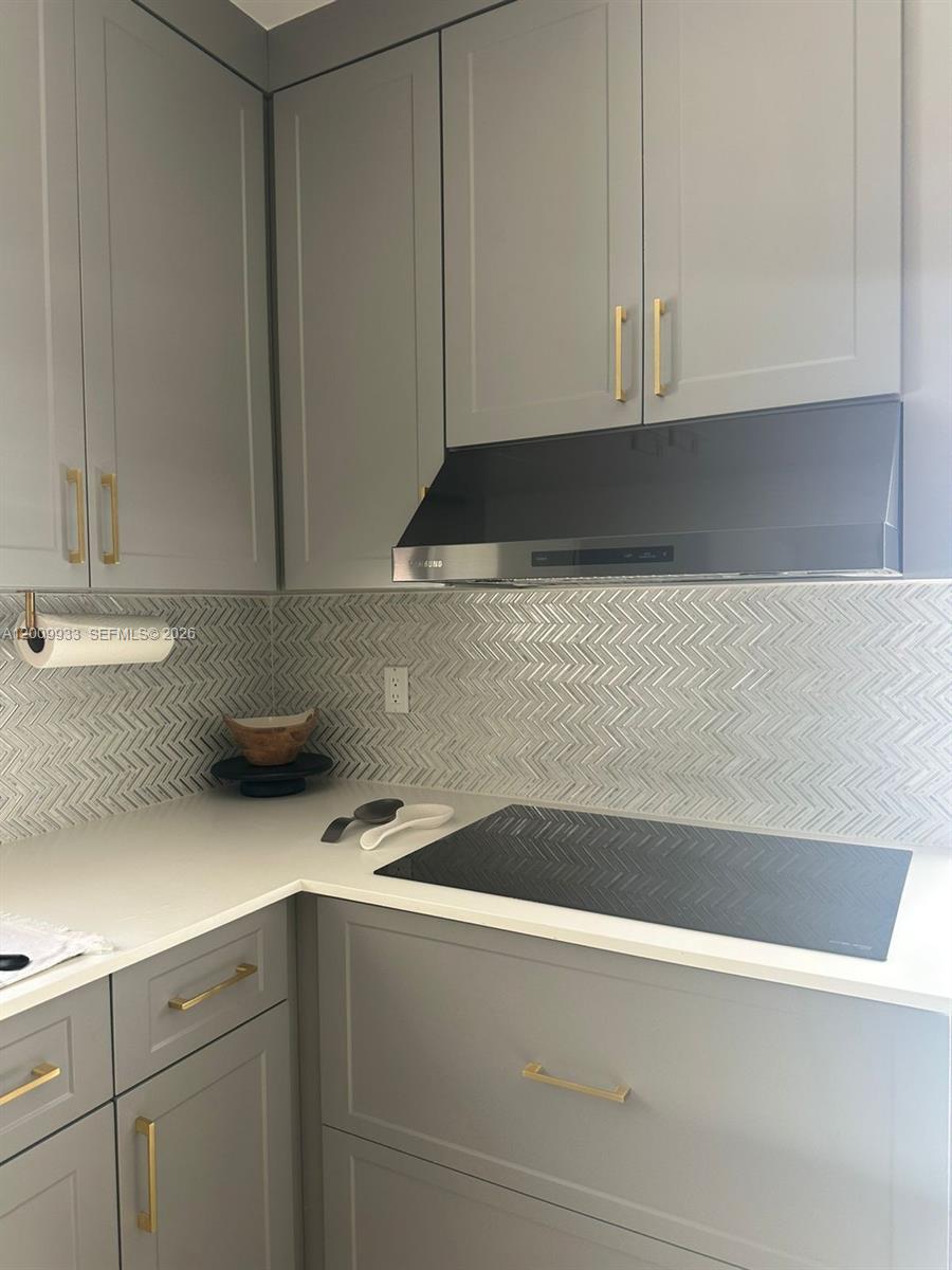 1030 Northeast 83rd Street Miami, FL 33138 - Photo 9 of 11 a close view of cabinet