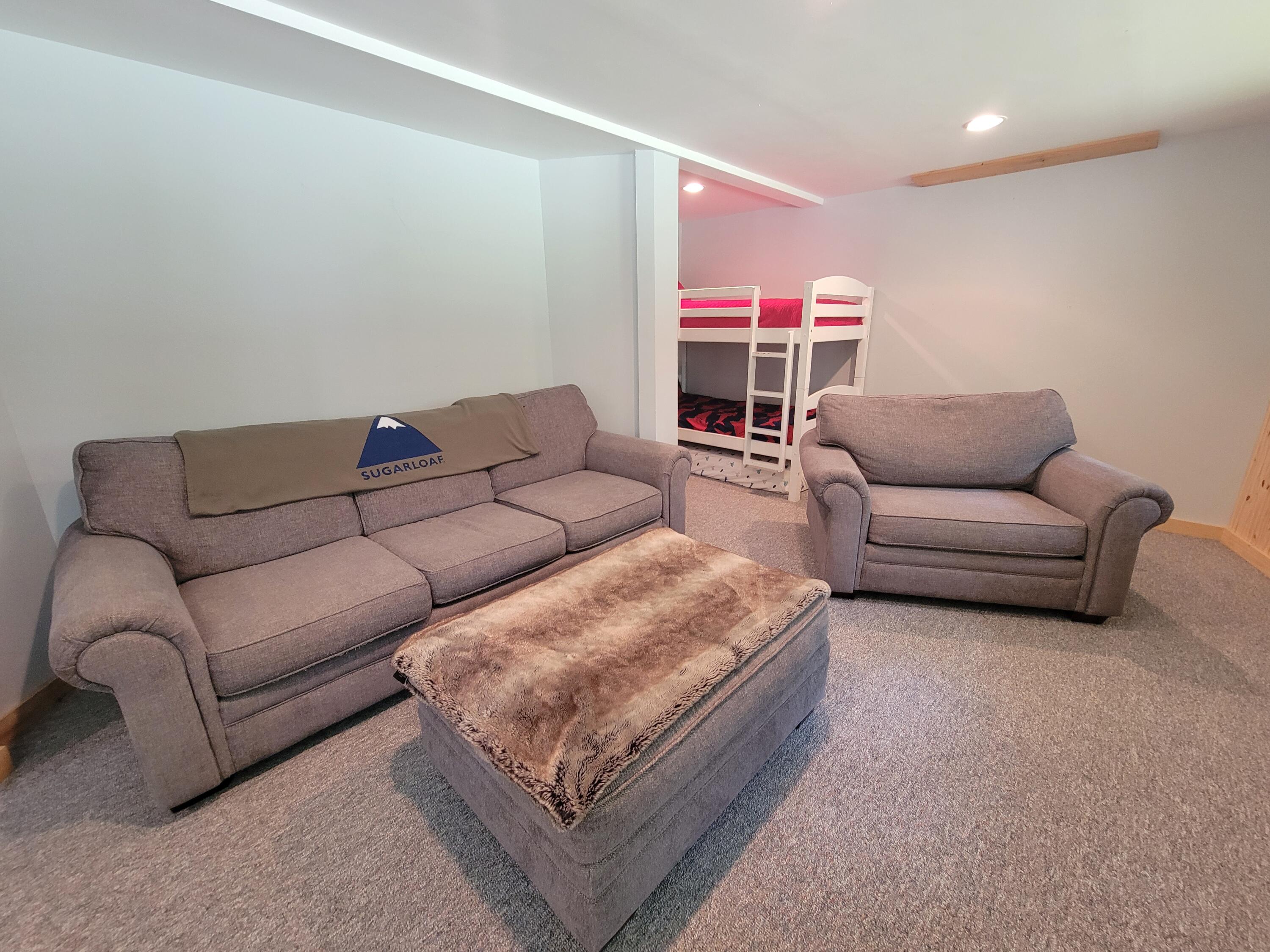 2022 Brook Falls Road Kingfield, ME 04947 - Photo 28 of 38 27