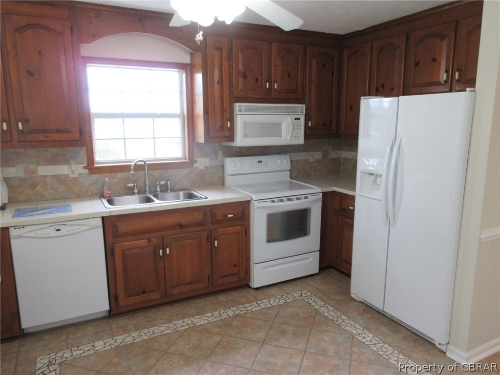 4162 Eagle Road Hayes, VA 23072 - Photo 15 of 41 Gallery Image 15