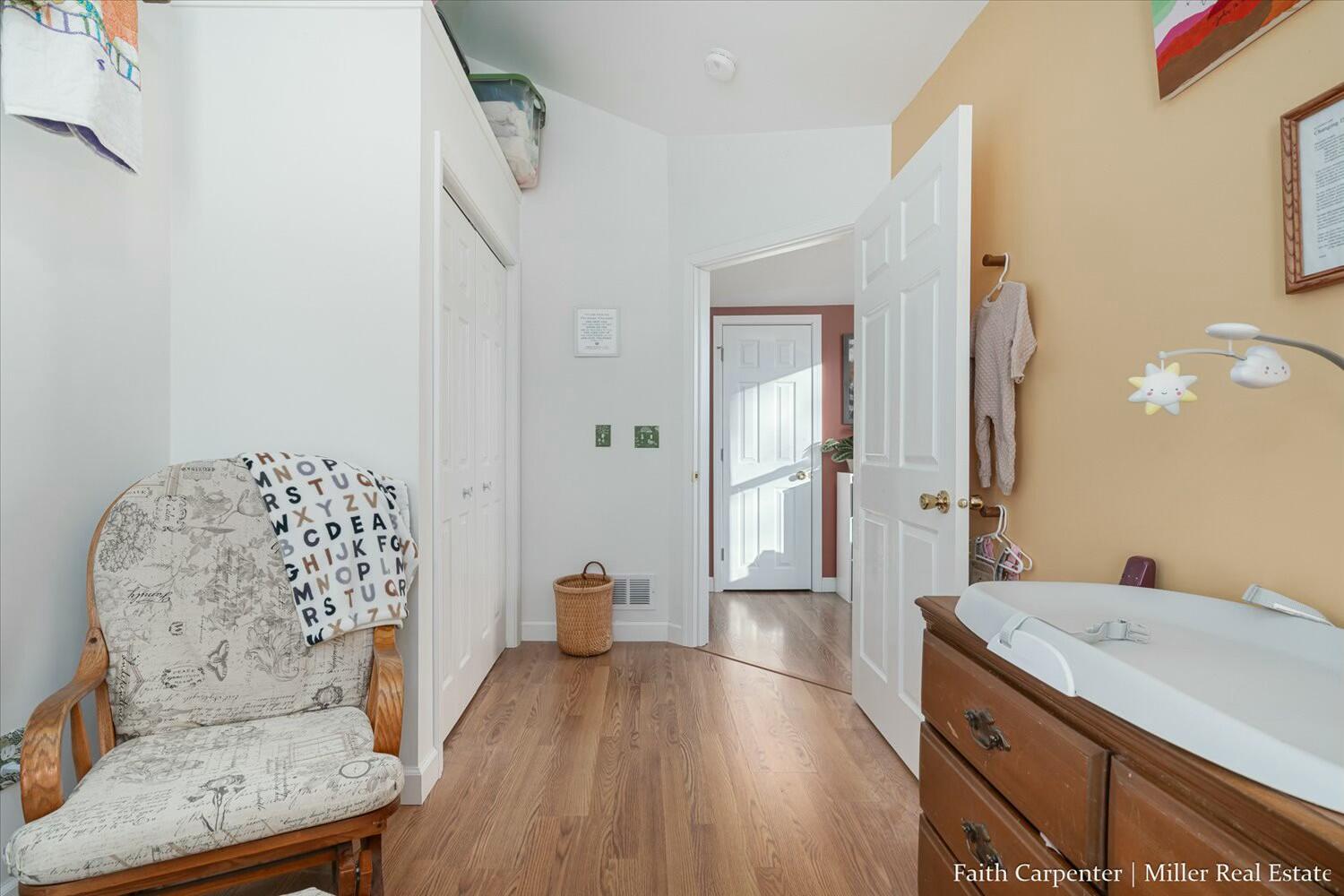 1841 River Road Hastings, MI 49058 - Photo 11 of 22 tempImageefGPf4