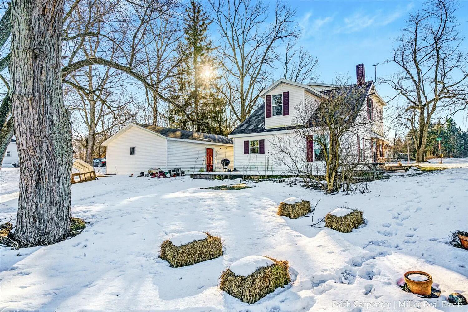 1841 River Road Hastings, MI 49058 - Photo 17 of 22 tempImagejyLCdD