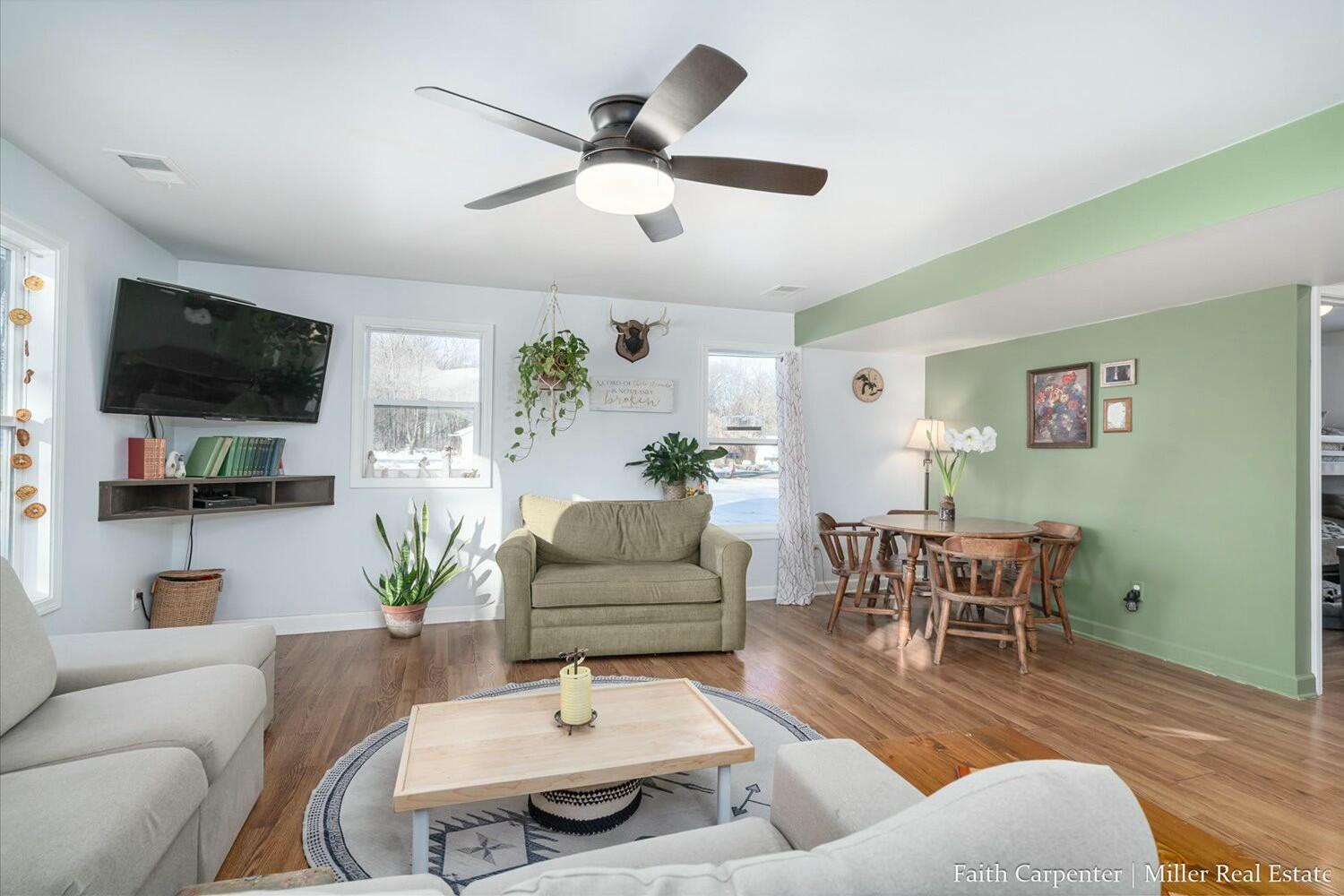 1841 River Road Hastings, MI 49058 - Photo 4 of 22 tempImageF8pmOZ