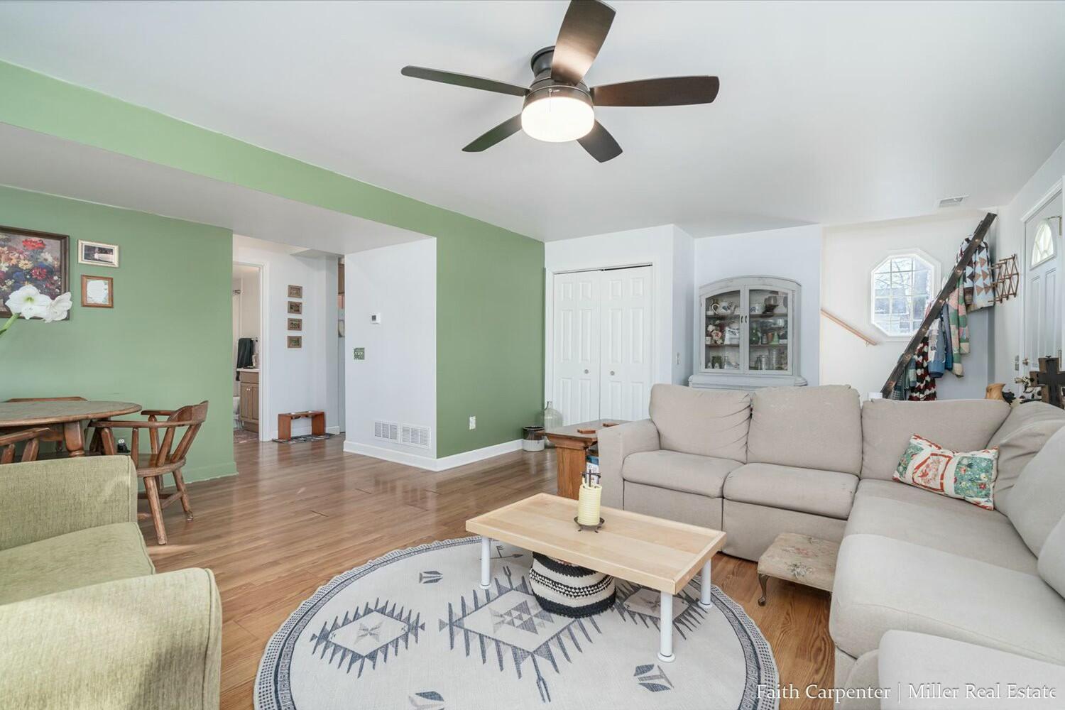 1841 River Road Hastings, MI 49058 - Photo 5 of 22 tempImageCXtSZ3