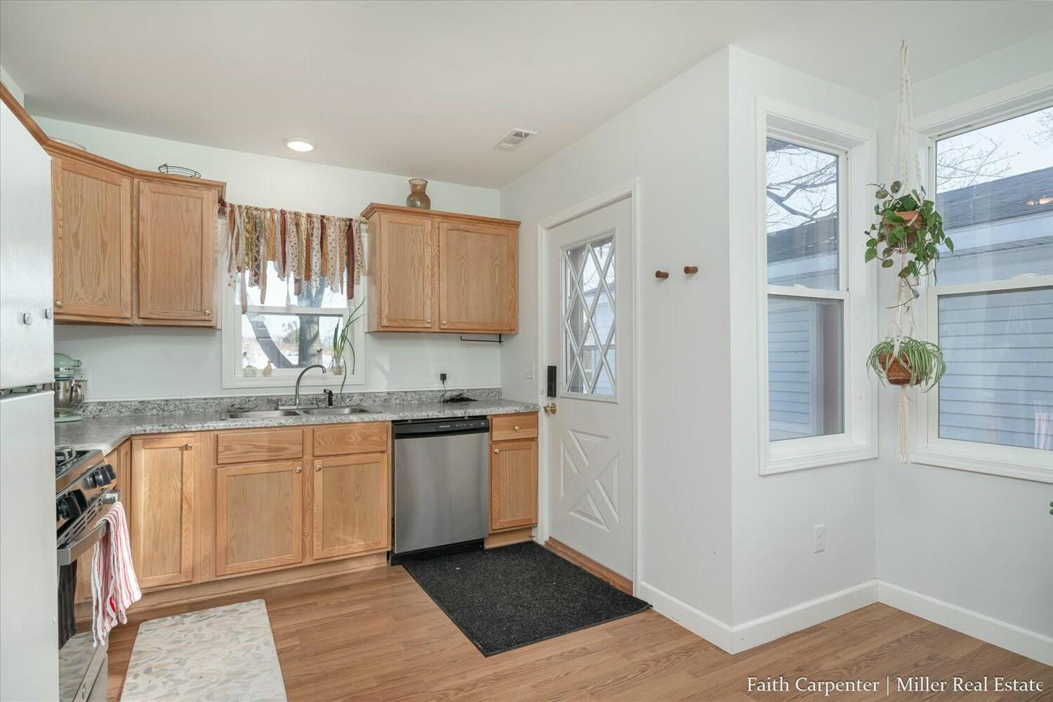 1841 River Road Hastings, MI 49058 - Photo 8 of 22 tempImageGHVSh2