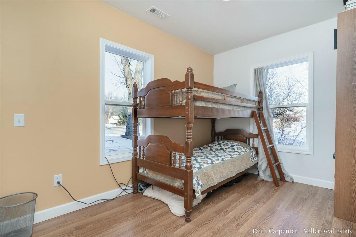 1841 River Road Hastings, MI 49058 - Photo 9 of 22 tempImageCUj3fq