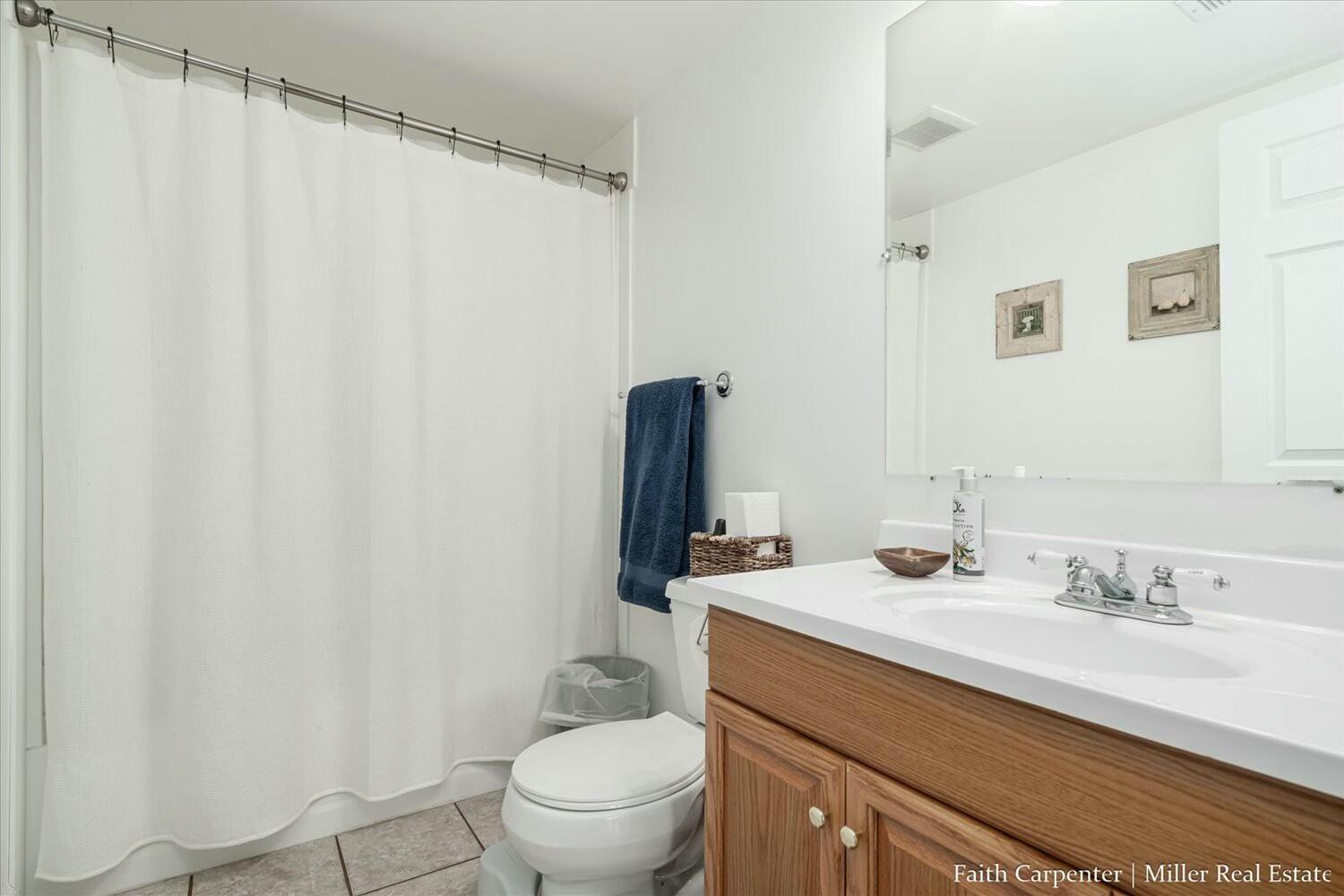 1841 River Road Hastings, MI 49058 - Photo 10 of 22 tempImageTeRMpD