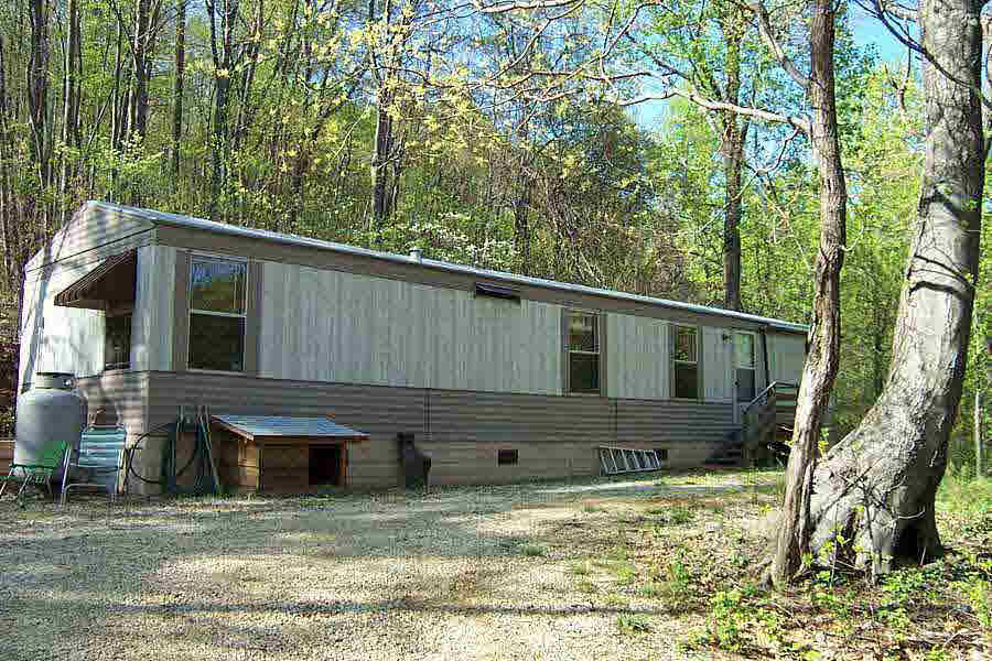 4229 Cub Creek Road Roseland, VA 22967 - Photo 1 of 3 Gallery Image 1