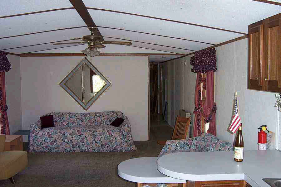 4229 Cub Creek Road Roseland, VA 22967 - Photo 3 of 3 Gallery Image 3